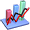 801 Paintball Forums Statistics