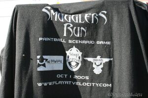 Smugglers05 004
