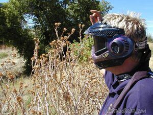 AliensV 047