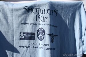 Smugglers05 005