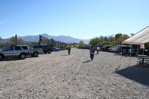 Smugglers05 009