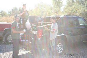 Smugglers05 011