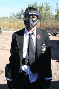 Smugglers05 012