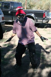 Smugglers05 014