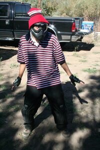 Smugglers05 015