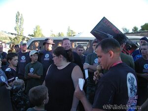 AliensV 158