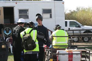 Smugglers05 016