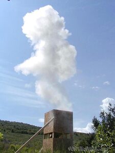 OSI 022