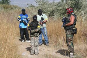 Smugglers05 019