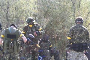 Smugglers05 023