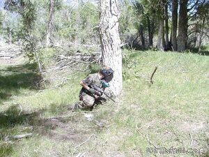 MileMarker 050804 021