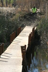 Smugglers05 024