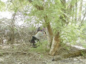MileMarker 050804 031