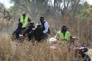 Smugglers05 025