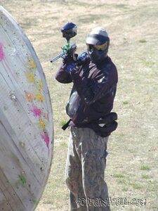 Splat 032004 008