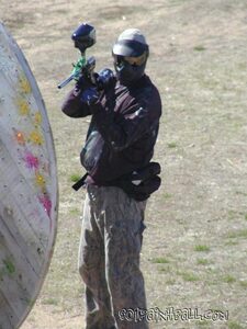 Splat 032004 009