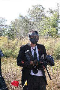 Smugglers05 026