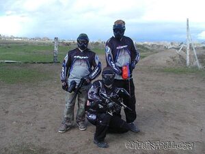 Splat 032704 022
