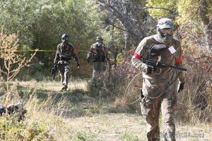 Smugglers05 028