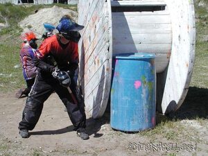Splat 050104 048