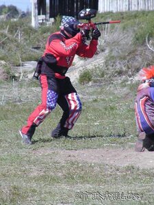 Splat 050104 051
