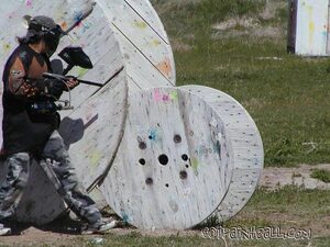 Splat 050104 054