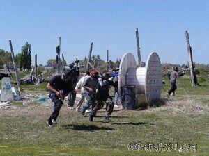 Splat 050104 063