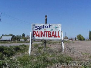 Splat 050104 070