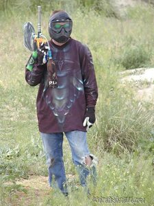 Splat 060504 005