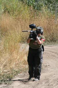 Smugglers05 035