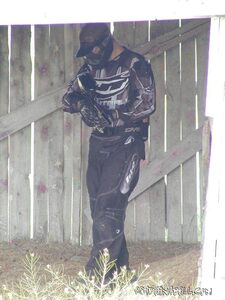 Splat 060504 026