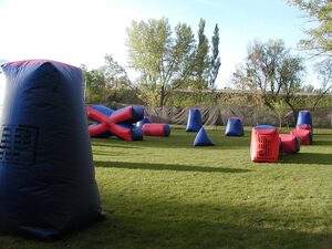 UXPL 042404 002