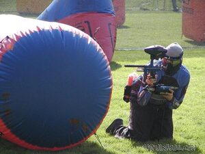 UXPL 042404 025