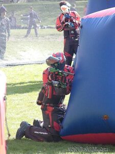 UXPL 042404 038