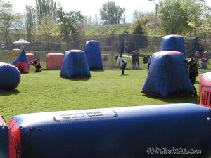 UXPL 042404 040
