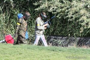 Smugglers05 039