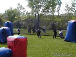 UXPL 042404 064