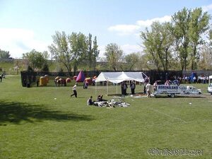 UXPL 042404 086