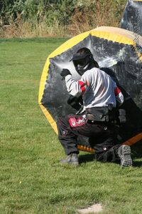 Smugglers05 043