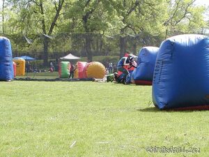 UXPL 042404 105