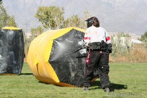 Smugglers05 044