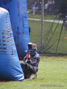 UXPL 042404 125