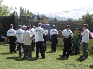 UXPL 042404 127