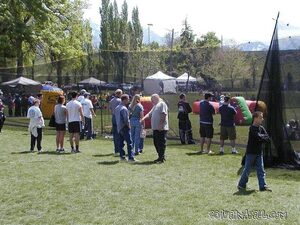 UXPL 042404 129