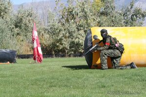 Smugglers05 045