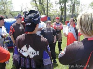 UXPL 042404 147