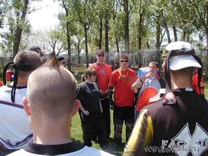 UXPL 042404 149
