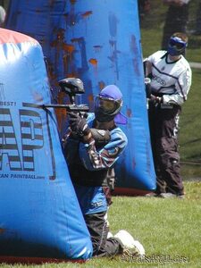UXPL 042404 163