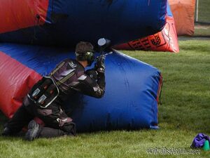 UXPL 042404 206