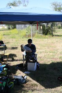 HillAFB 5Man 061805 004